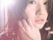 李千娜歌曲歌詞大全_李千娜最新歌曲歌詞