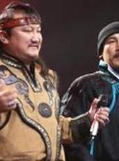 中國好歌曲第二季最新一期線上看_全集完整版高清線上看_好看的綜藝