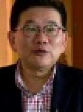 可凡傾聽 2015最新一期線上看_全集完整版高清線上看_好看的綜藝