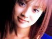 深田恭子歌曲歌詞大全_深田恭子最新歌曲歌詞