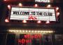 Welcome Back To The Club - The Remixes專輯_Pegboard NerdsWelcome Back To The Club - The Remixes最新專輯