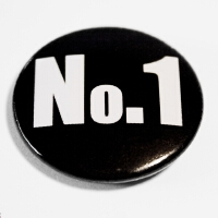 ㄗáяūН「No.1」圖片照片_ㄗáяūН「No.1」
