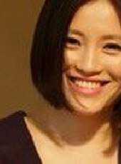 清訴 第1季最新一期線上看_全集完整版高清線上看_好看的綜藝