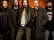 Dream Theater最新專輯_新專輯大全_專輯列表