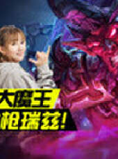 小蒼第一視角最新一期線上看_全集完整版高清線上看_好看的綜藝
