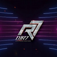 黃梅戲（DJR7版）