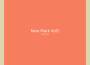 New Mark, Vol. 5專輯_New MarkNew Mark, Vol. 5最新專輯