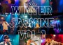 WINTER JASMINE Vol.1專輯_WINTER JASMINEWINTER JASMINE Vol.1最新專輯