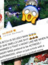 綜藝大爆炸最新一期線上看_全集完整版高清線上看_好看的綜藝