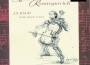 Bach: Cello Suites Nos. 1, 4, 5專輯_Mstislav RostropovicBach: Cello Suites Nos. 1, 4, 5最新專輯