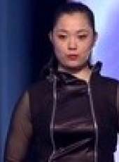 誰是高手最新一期線上看_全集完整版高清線上看_好看的綜藝