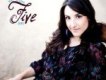 Kim Divine歌曲歌詞大全_Kim Divine最新歌曲歌詞