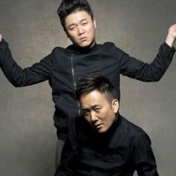 筷子男孩圖片照片_筷子男孩