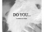 Cashmere Cat最新歌曲_最熱專輯MV_圖片照片
