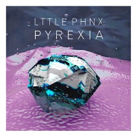 Pyrexia圖片照片_Pyrexia