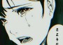 Sample Re-edit專輯_CHILLCLUBSample Re-edit最新專輯
