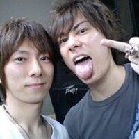 CELL DIVISION圖片照片_CELL DIVISION