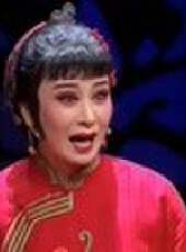中國梆子十大青年領軍誕生記最新一期線上看_全集完整版高清線上看_好看的綜藝
