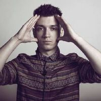 Frankmusik圖片照片_Frankmusik