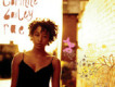 Love s On Its Way歌詞_Corinne Bailey RaeLove s On Its Way歌詞
