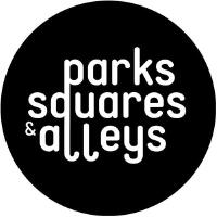 Parks, Squares and Alleys最新歌曲_最熱專輯MV_圖片照片