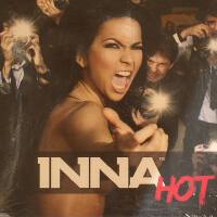 inna圖片照片_inna