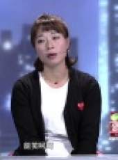 金牌調解 2017最新一期線上看_全集完整版高清線上看_好看的綜藝