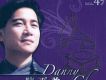 Danny Chan LPCD 45