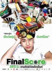 最新2011-2000泰國電影_2011-2000泰國電影大全/排行榜_好看的電影