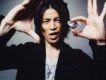 KREVA歌曲歌詞大全_KREVA最新歌曲歌詞