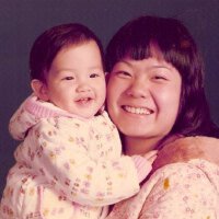 Miss D.D圖片照片_Miss D.D