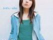 かばん (CCCD) [MAXI]