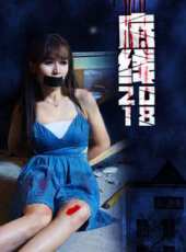 李天演過的電影電視劇線上看_影視作品大全 - 蟲蟲明星
