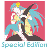 歌物語 Special Edition (Original Soundtrack) (歌物語 歌詞版專輯_河野萬里奈歌物語 Special Edition (Original Soundtrack) (歌物語 歌詞版最新專輯