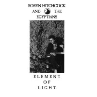 Robyn Hitchcock圖片照片_Robyn Hitchcock