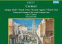 BIZET: Carmen (Michel, Jobin) (1950)專輯_Raoul JobinBIZET: Carmen (Michel, Jobin) (1950)最新專輯