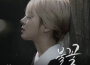 草娥歌曲歌詞大全_草娥最新歌曲歌詞