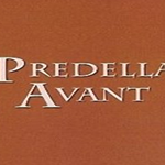 [Predella Avant.祭壇台前最新歌曲_最熱專輯MV_圖片照片
