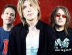 Goo Goo Dolls圖片照片_Goo Goo Dolls