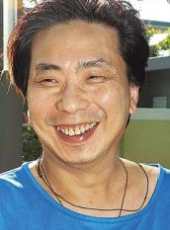林敏聰演過的電影電視劇線上看_影視作品大全_好看的明星