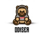 Odisea專輯_OzunaOdisea最新專輯