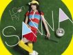 SAWA歌曲歌詞大全_SAWA最新歌曲歌詞