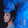 紫洛藍歌曲歌詞大全_紫洛藍最新歌曲歌詞