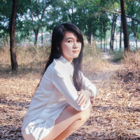 pham quynh anh圖片照片_pham quynh anh
