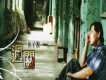 徐子源歌曲歌詞大全_徐子源最新歌曲歌詞