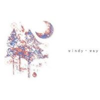 windy・way個人資料介紹_個人檔案(生日/星座/歌曲/專輯/MV作品)