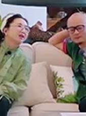 婚前21天 備婚日記最新一期線上看_全集完整版高清線上看_好看的綜藝