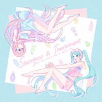 Shampoo & Treatment