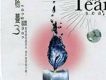 楊蔓歌曲歌詞大全_楊蔓最新歌曲歌詞