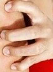 健康密碼最新一期線上看_全集完整版高清線上看_好看的綜藝